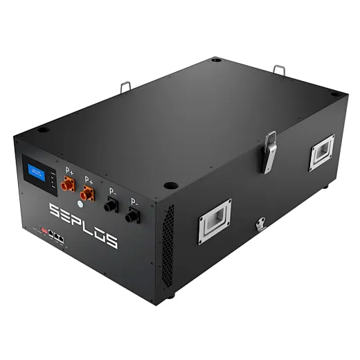 51.2V 280Ah 314Ah 230AH 200Ah Lifepo4 battery packs with grade A HSEV EVE cells