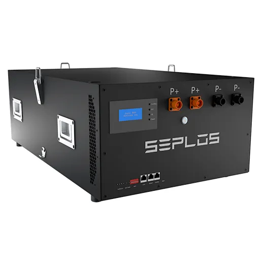 51.2V 280Ah 314Ah 230AH 200Ah Lifepo4 battery packs with grade A HSEV EVE cells