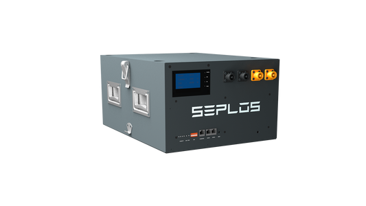 48V 51.2V 105Ah Lifepo4 DIY KITS Stackable 5KWH Battery,without cells