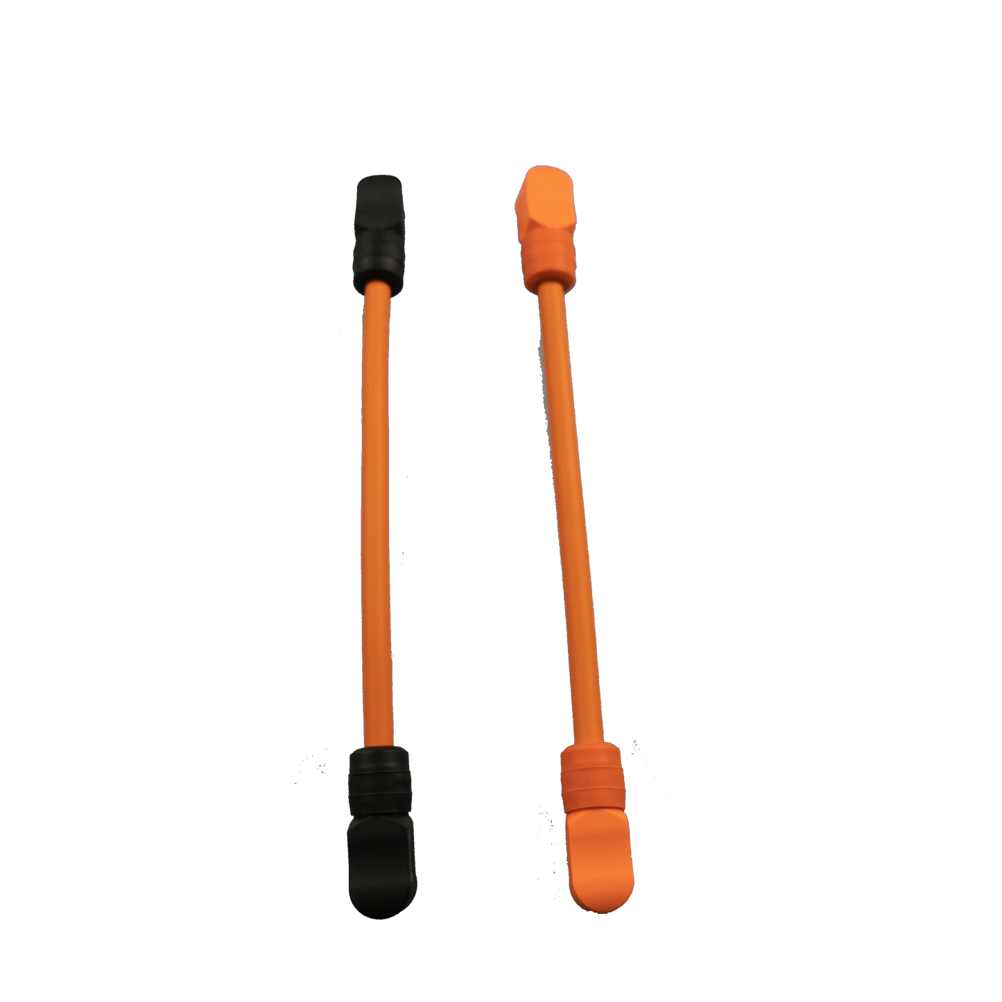 Seplos Mason Series Polo Series and Pusung Series Products Parallel Cable