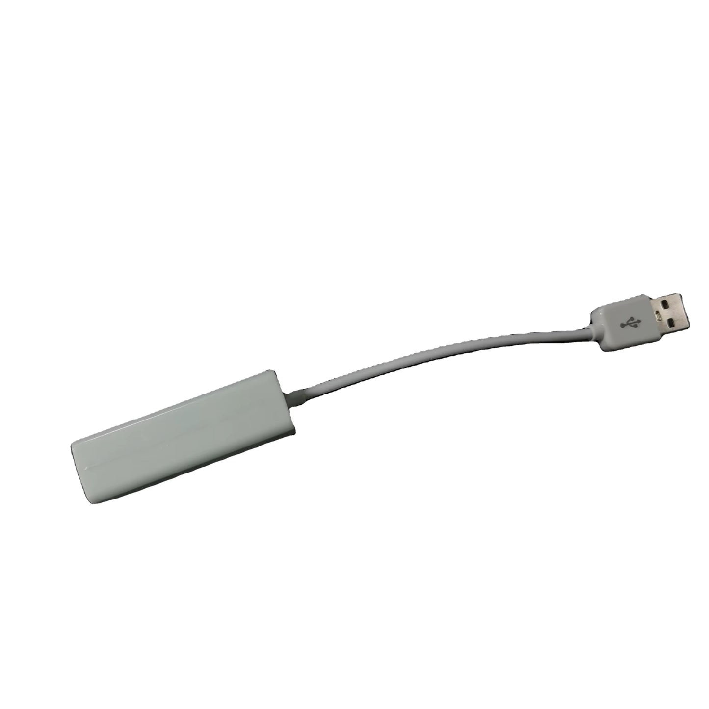 RJ45 to USB Adapter Connect BMS Battery Management System and Computer
