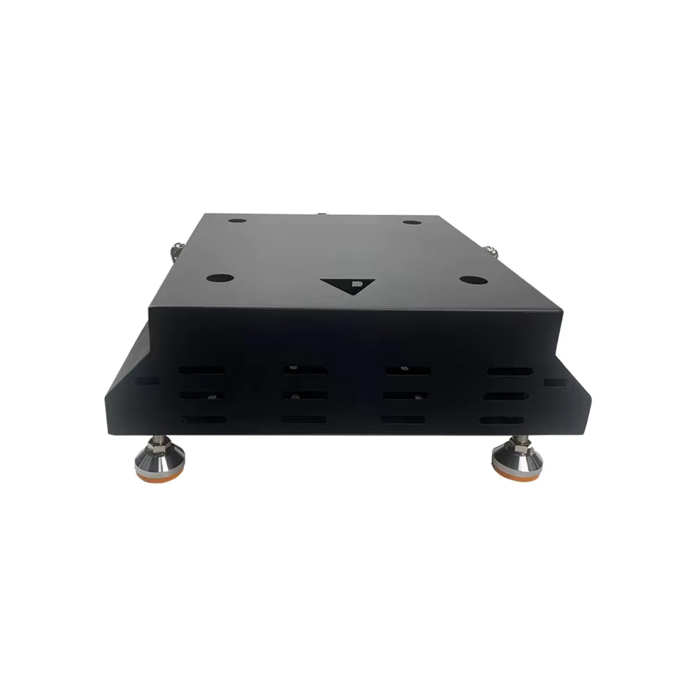 MASON Base Battery Accessories