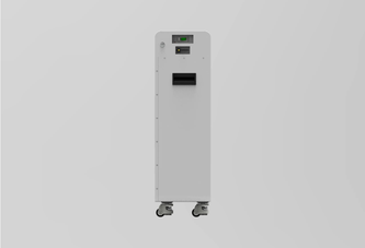 51.2V 314Ah 16KWh assembled battery packs,EU warehouse