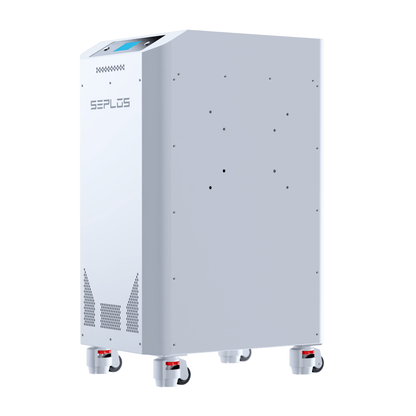 EU Warehouse-Mason 628Ah/560Ah LiFeP04 Battery 32KWh battery packs