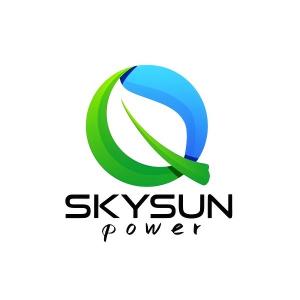 SkySun Power Co., Ltd.