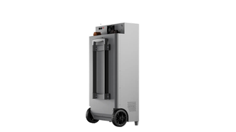 BATTERIES ESS à montage vertical MASON-314L-O 51,2 V 280 Ah 314 Ah 16 kWh