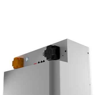 PACKS DE BATTERIES ESS à montage vertical 51,2 V 280 Ah 314 Ah 16 kWh