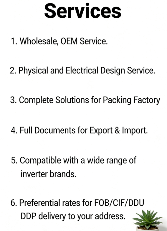 3.2V 280Ah Grade A Lishen HSEV LiFePO4 Zellen LiFePO4 Battery Cell for EV RV Solar Power（副本）（副本）