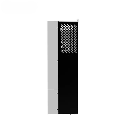 Onduleur hybride hors réseau REVO VM II PRO 1,6 kW 12 V sans batterie