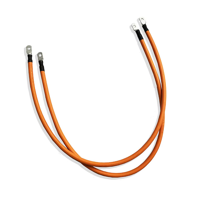 Seplos Mason Series Polo Series and Pusung Series Products Parallel Cable