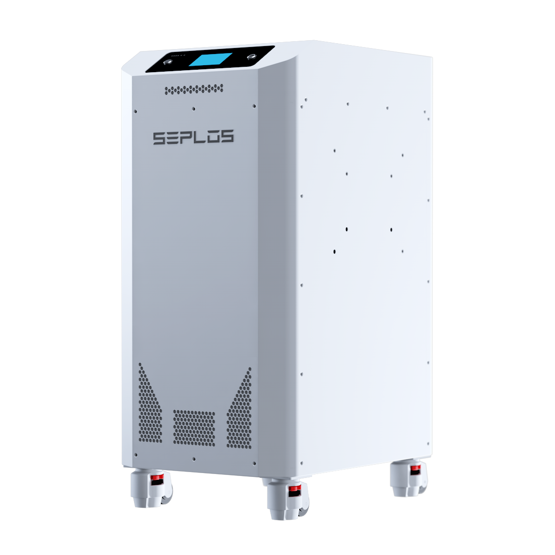 EU Warehouse-Mason 628Ah/560Ah LiFeP04 Battery 32KWh battery packs