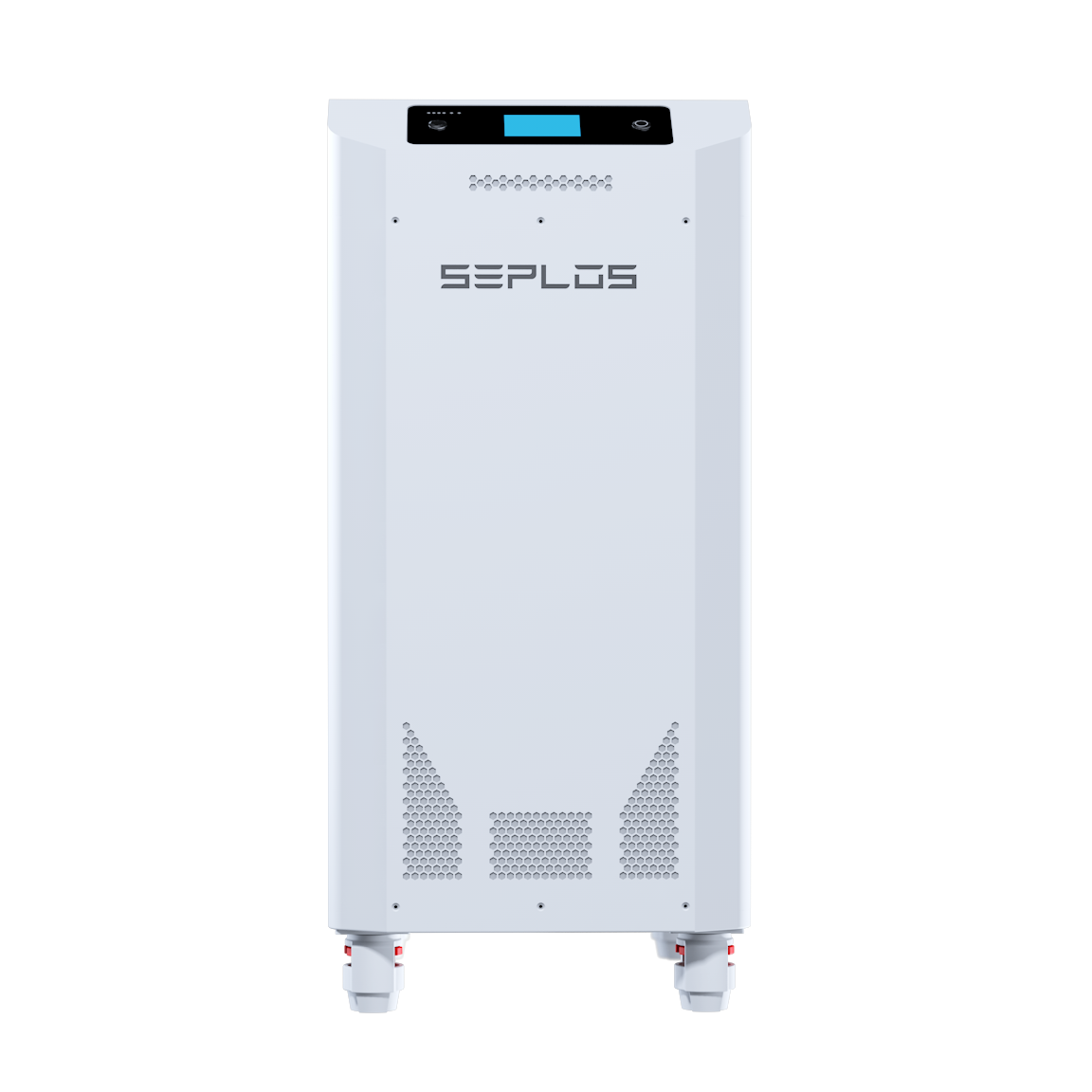 EU Warehouse-Mason 628Ah/560Ah LiFeP04 Battery 32KWh battery packs