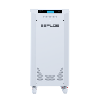 EU Warehouse-Mason 628Ah/560Ah LiFeP04 Battery 32KWh battery packs