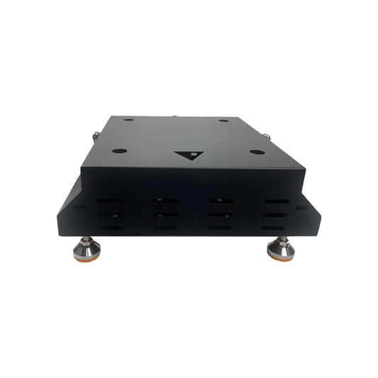 MASON Base Battery Accessories