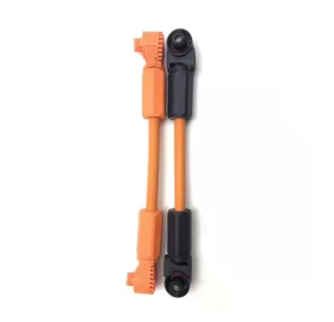 Seplos Mason Series Polo Series and Pusung Series Products Parallel Cable