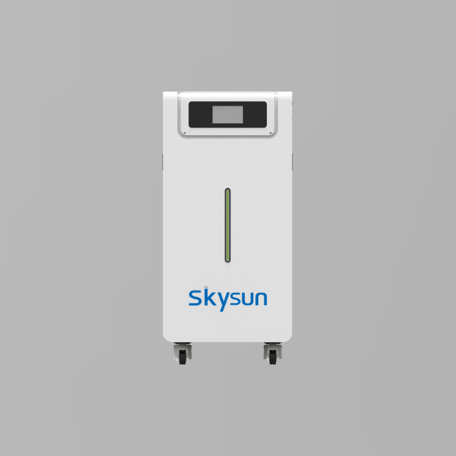 51.2V 314Ah 16KWh assembled battery packs,EU warehouse