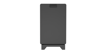 Batterie Lifepo4 48 V 51,2 V 105 Ah empilable 5 kWh pour stockage d'énergie solaire domestique