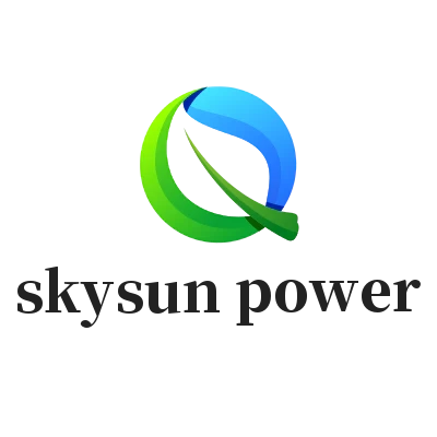 SkySun Power Co., Ltd.